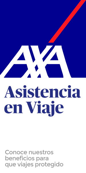 Axa