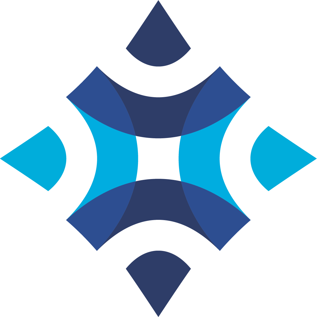 Icono categoría Estándar