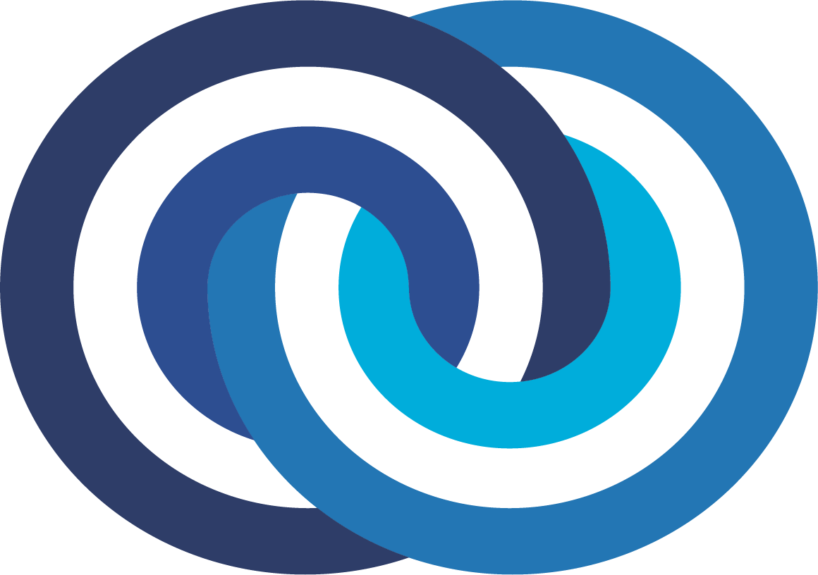 Icono categoría Plus