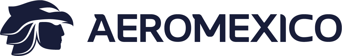 Aeromexico