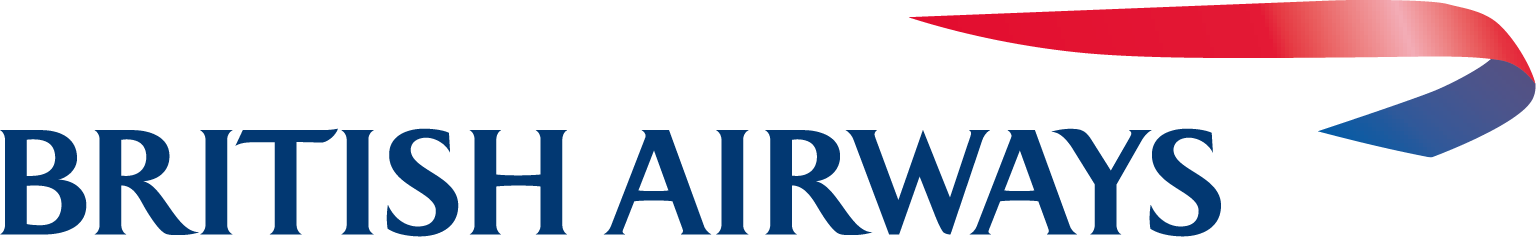 British Airways