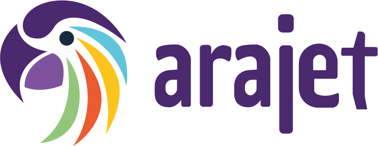 Arajet