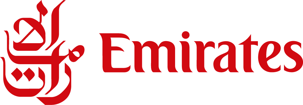 Emirates Airlines