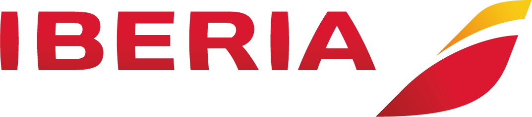 Iberia