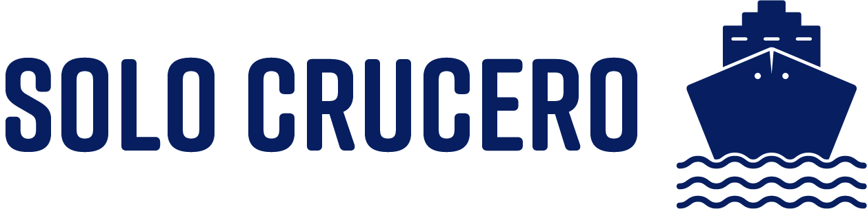 Solo Crucero