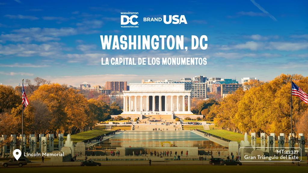 Gran Triángulo del Este.